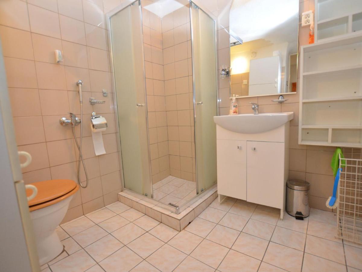 Luxury Villa Near Forest In Hlavice Czech Republic Vselibice 외부 사진