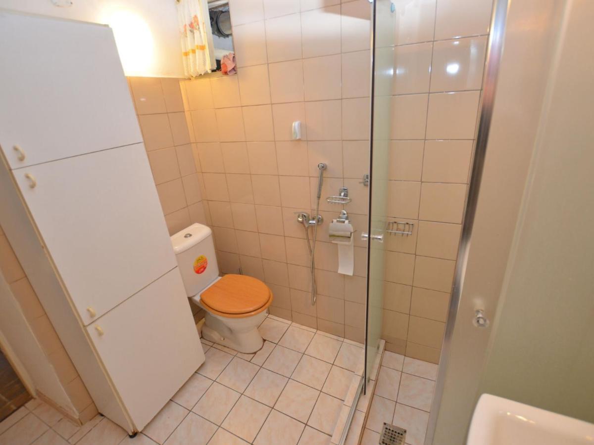 Luxury Villa Near Forest In Hlavice Czech Republic Vselibice 외부 사진